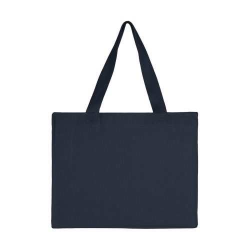 Canvas-Wide-Shopper-with-Fold-LH
