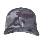 Flexfit-Camo-Stripe-Cap