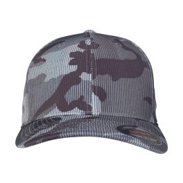 Flexfit-Camo-Stripe-Cap