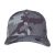 Flexfit-Camo-Stripe-Cap