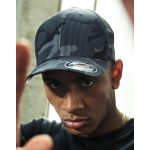 Flexfit-Camo-Stripe-Cap