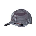 Flexfit-Camo-Stripe-Cap