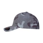 Flexfit-Camo-Stripe-Cap