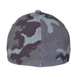 Flexfit-Camo-Stripe-Cap
