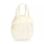 Organic-Cotton-Mini-Mesh-Grocery-Bag