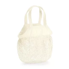 Organic-Cotton-Mini-Mesh-Grocery-Bag