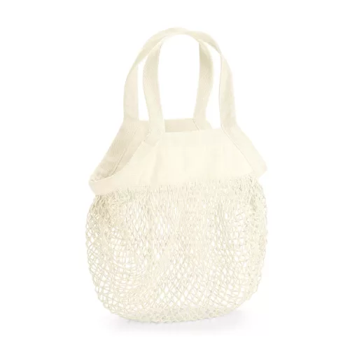 Organic-Cotton-Mini-Mesh-Grocery-Bag