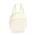 Organic-Cotton-Mini-Mesh-Grocery-Bag