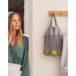 Organic-Cotton-Mini-Mesh-Grocery-Bag