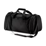 Sports-Bag