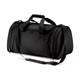 Sports-Bag