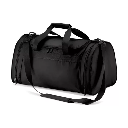 Sports-Bag
