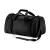 Sports-Bag