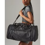 Sports-Bag