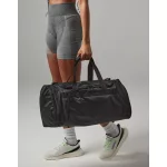 Sports-Bag