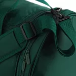 Sports-Bag