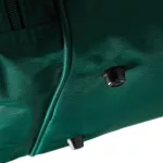 Sports-Bag