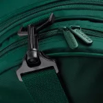 Sports-Bag