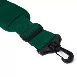 Sports-Bag