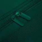 Sports-Bag
