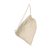 Cotton-Backpack-Single-Drawstring