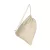 Cotton-Backpack-Single-Drawstring