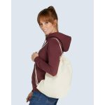Cotton-Backpack-Single-Drawstring