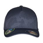 Flexfit-Jaquard-Camo-Cap