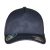 Flexfit-Jaquard-Camo-Cap
