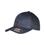 Flexfit-Jaquard-Camo-Cap