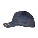 Flexfit-Jaquard-Camo-Cap