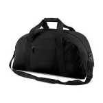 Classic-Holdall