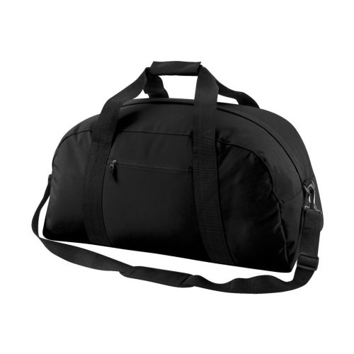 Classic-Holdall