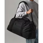 Classic-Holdall