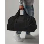 Classic-Holdall