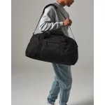 Classic-Holdall