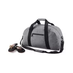 Classic-Holdall
