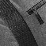 Classic-Holdall