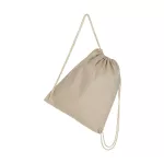 Recycled-Cotton-Polyester-Backpack-DD