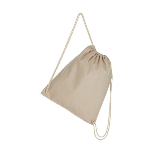 Recycled-Cotton-Polyester-Backpack-DD