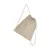 Recycled-Cotton-Polyester-Backpack-DD