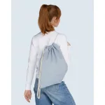Recycled-Cotton-Polyester-Backpack-DD