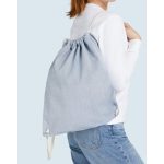 Recycled-Cotton-Polyester-Backpack-DD