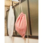 Recycled-Cotton-Polyester-Backpack-DD