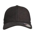 Flexfit-Natural-Melange