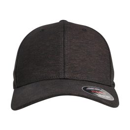 Flexfit-Natural-Melange