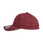 Flexfit-Natural-Melange