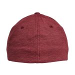 Flexfit-Natural-Melange