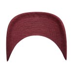 Flexfit-Natural-Melange