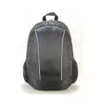 Zurich-Classic-Laptop-Backpack
